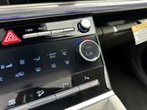 Thumbnail of 2025 Serenity White Hyundai SANTA FE HEV