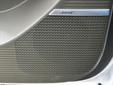 Thumbnail of 2025 Serenity White Hyundai SANTA FE HEV