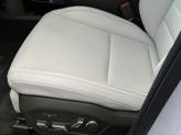 Thumbnail of 2025 Serenity White Hyundai SANTA FE HEV