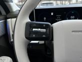 Thumbnail of 2025 Serenity White Hyundai SANTA FE HEV