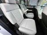 Thumbnail of 2025 Serenity White Hyundai SANTA FE HEV