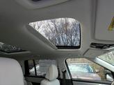Thumbnail of 2025 Serenity White Hyundai SANTA FE HEV