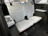 Thumbnail of 2025 Serenity White Hyundai SANTA FE HEV