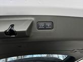 Thumbnail of 2025 Serenity White Hyundai SANTA FE HEV