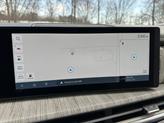 Thumbnail of 2025 Serenity White Hyundai SANTA FE HEV