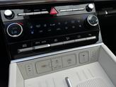 Thumbnail of 2025 Serenity White Hyundai SANTA FE HEV
