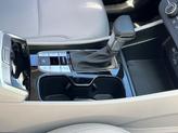 Thumbnail of 2025 Phantom Black Hyundai TUCSON