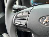 Thumbnail of 2025 Onyx Black Hyundai VENUE