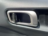 Thumbnail of 2025 Onyx Black Hyundai VENUE