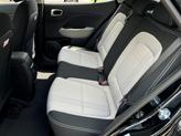 Thumbnail of 2025 Onyx Black Hyundai VENUE