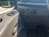 Thumbnail of 2023 Oxford White Ford Transit-250