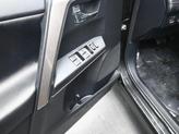 Thumbnail of 2018 Black Sand Pearl Toyota RAV4 Hybrid