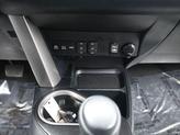 Thumbnail of 2018 Black Sand Pearl Toyota RAV4 Hybrid
