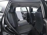 Thumbnail of 2018 Black Sand Pearl Toyota RAV4 Hybrid