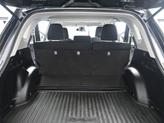Thumbnail of 2018 Black Sand Pearl Toyota RAV4 Hybrid