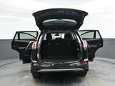 Thumbnail of 2018 Black Sand Pearl Toyota RAV4 Hybrid