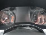 Thumbnail of 2023 Bright White Clearcoat Jeep Compass