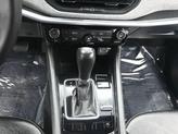 Thumbnail of 2023 Bright White Clearcoat Jeep Compass