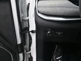 Thumbnail of 2023 Bright White Clearcoat Jeep Compass