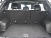 Thumbnail of 2023 Bright White Clearcoat Jeep Compass