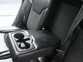 Thumbnail of 2023 Bright White Clearcoat Jeep Compass