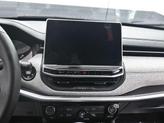 Thumbnail of 2023 Bright White Clearcoat Jeep Compass