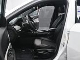 Thumbnail of 2023 Bright White Clearcoat Jeep Compass