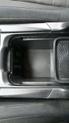 Thumbnail of 2018 Silver Honda CR-V