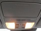 Thumbnail of 2018 Silver Honda CR-V
