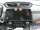 Thumbnail of 2018 Silver Honda CR-V