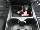 Thumbnail of 2018 Silver Honda CR-V