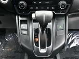Thumbnail of 2018 Silver Honda CR-V