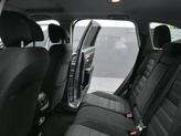 Thumbnail of 2018 Silver Honda CR-V