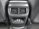 Thumbnail of 2018 Silver Honda CR-V