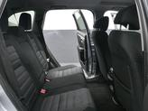 Thumbnail of 2018 Silver Honda CR-V