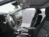 Thumbnail of 2018 Silver Honda CR-V
