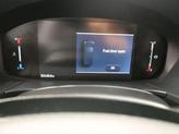 Thumbnail of 2023 Blue Metallic Ford Escape