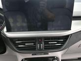 Thumbnail of 2023 Blue Metallic Ford Escape