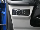 Thumbnail of 2023 Blue Metallic Ford Escape