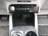 Thumbnail of 2023 Blue Metallic Ford Escape