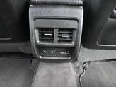 Thumbnail of 2023 Rosewood Metallic Cadillac XT4