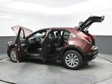 Thumbnail of 2023 Rosewood Metallic Cadillac XT4