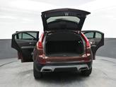 Thumbnail of 2023 Rosewood Metallic Cadillac XT4