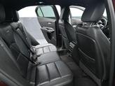 Thumbnail of 2023 Rosewood Metallic Cadillac XT4