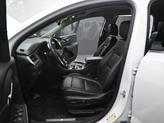 Thumbnail of 2023 Summit White GMC Acadia