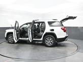 Thumbnail of 2023 Summit White GMC Acadia