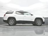 Thumbnail of 2023 Summit White GMC Acadia