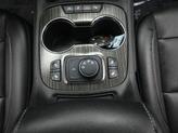 Thumbnail of 2023 Summit White GMC Acadia
