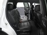 Thumbnail of 2023 Summit White GMC Acadia