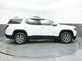 Thumbnail of 2023 Summit White GMC Acadia